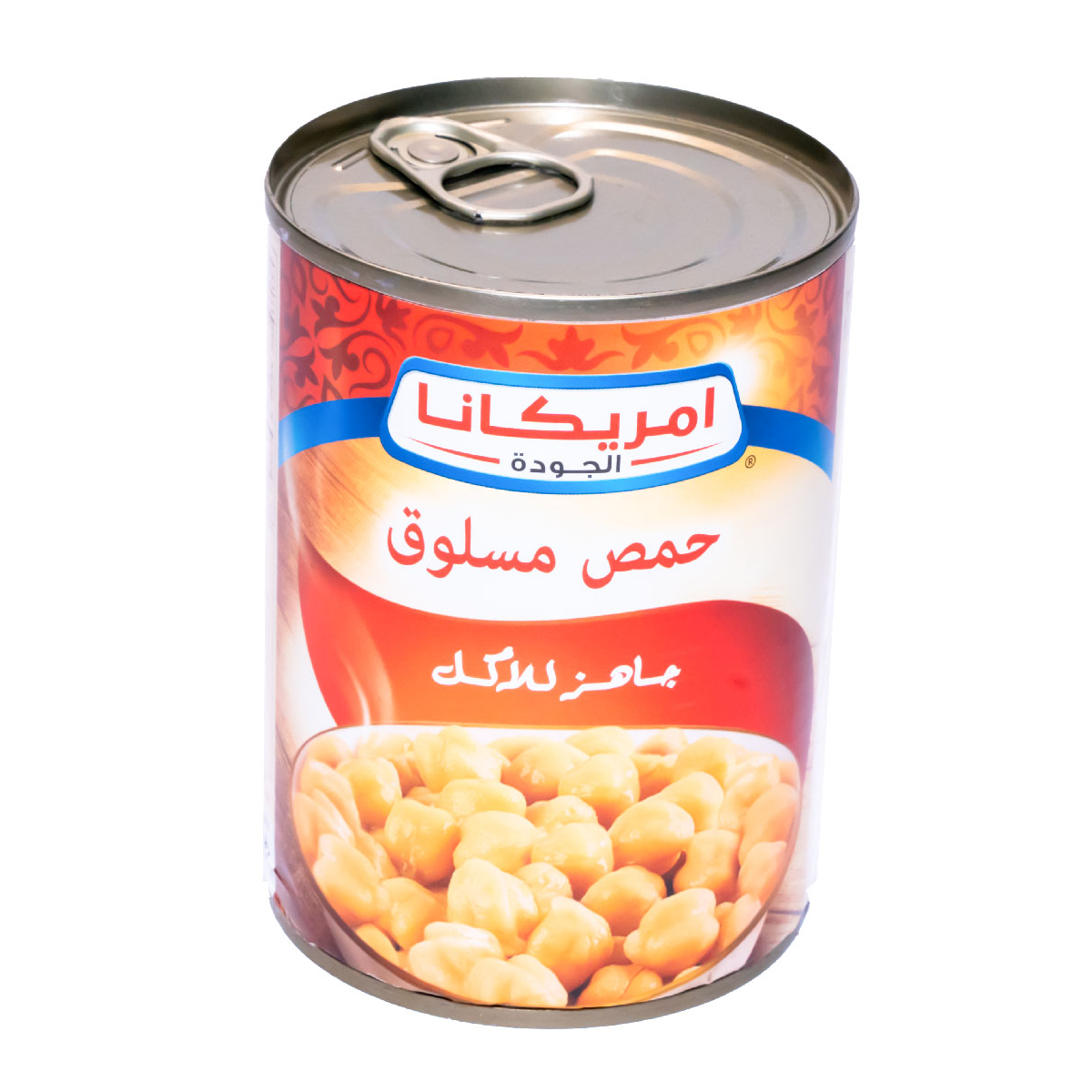 lamsathadramiya || لمسات حضرمية