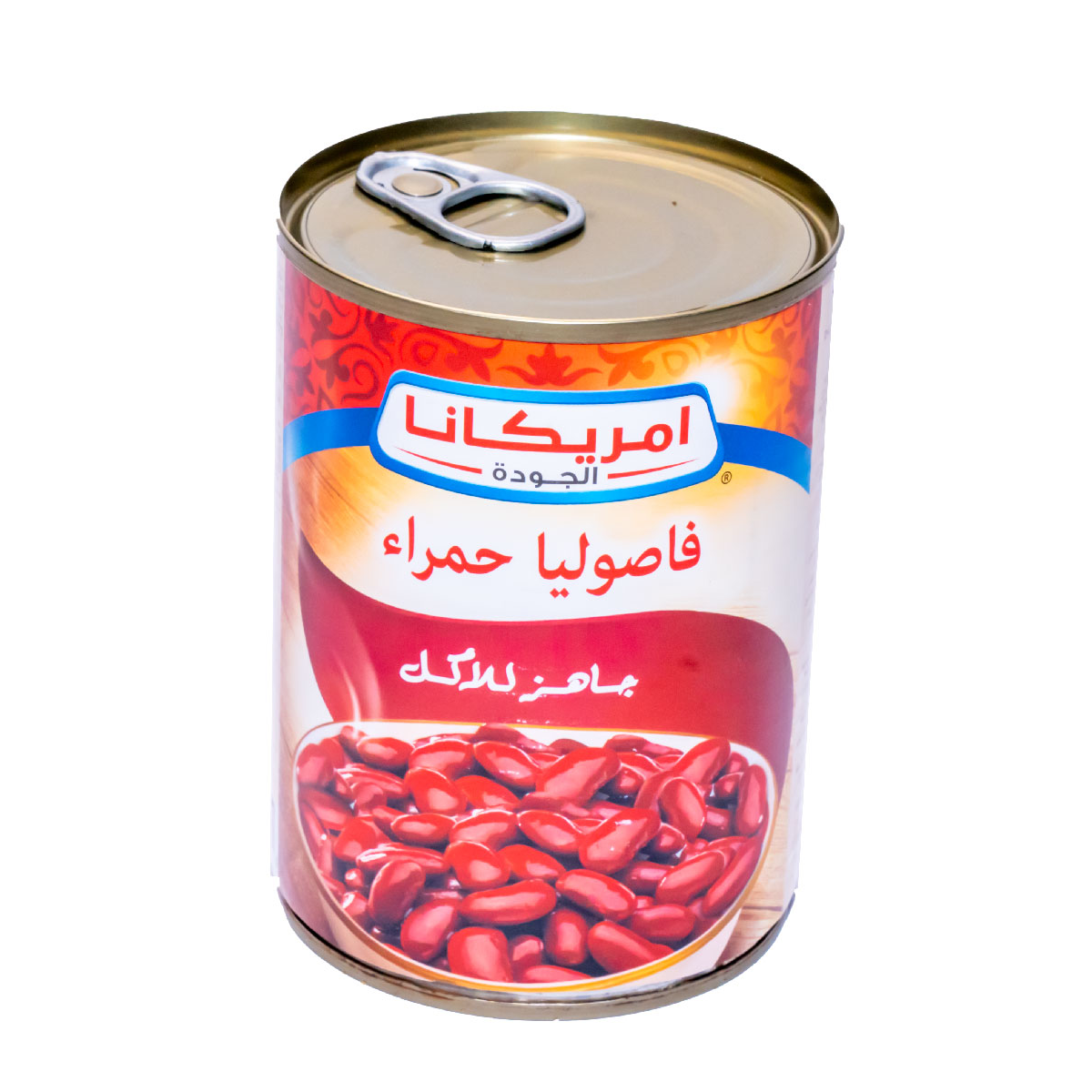 lamsathadramiya || لمسات حضرمية