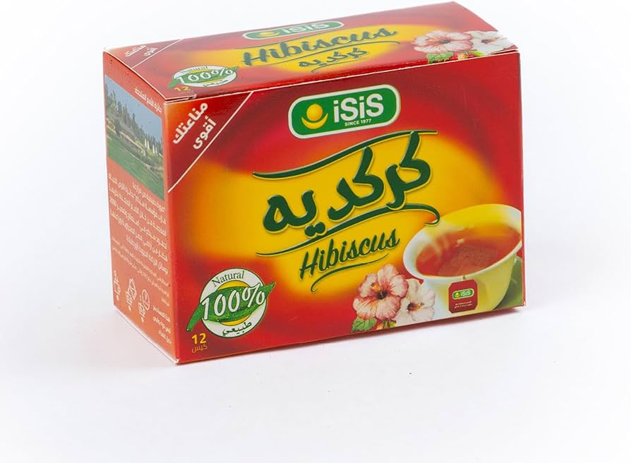 lamsathadramiya || لمسات حضرمية