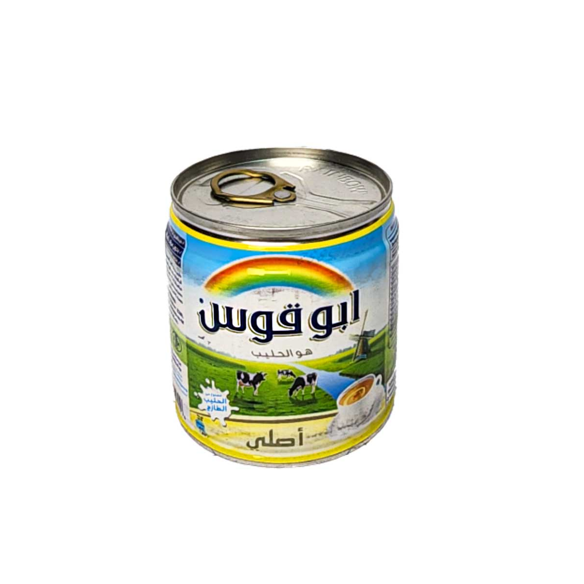 lamsathadramiya || لمسات حضرمية