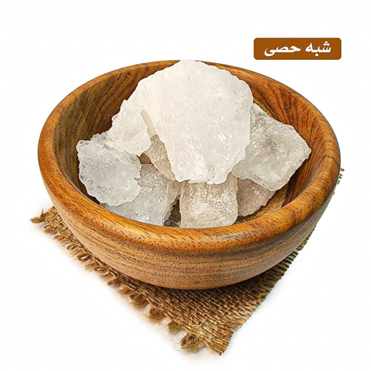 lamsathadramiya || لمسات حضرمية