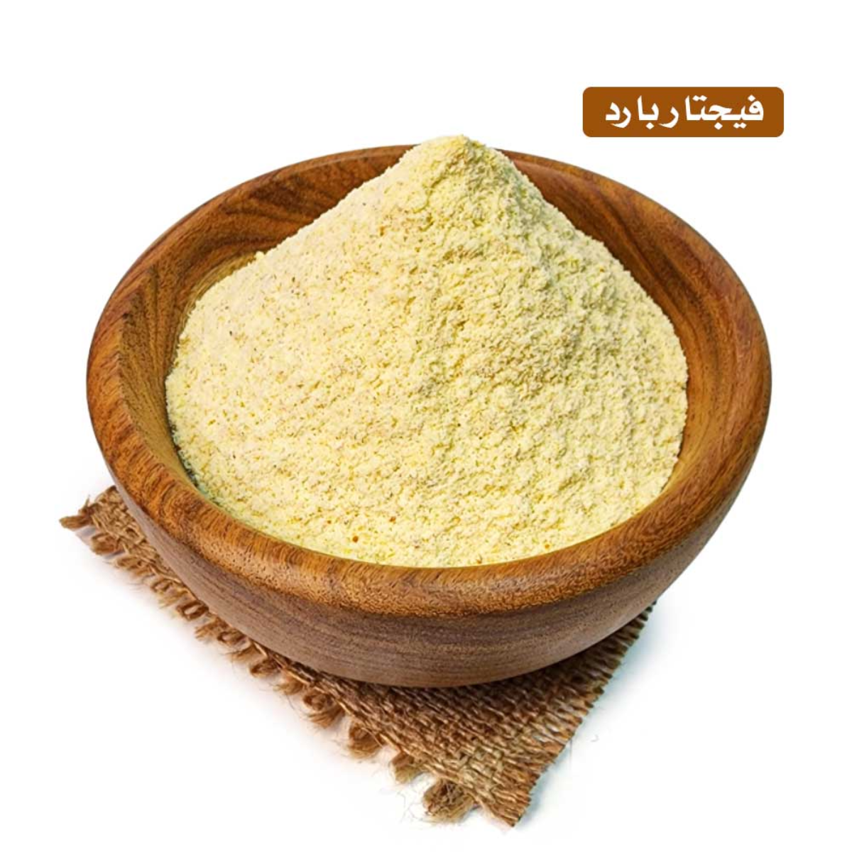 lamsathadramiya || لمسات حضرمية
