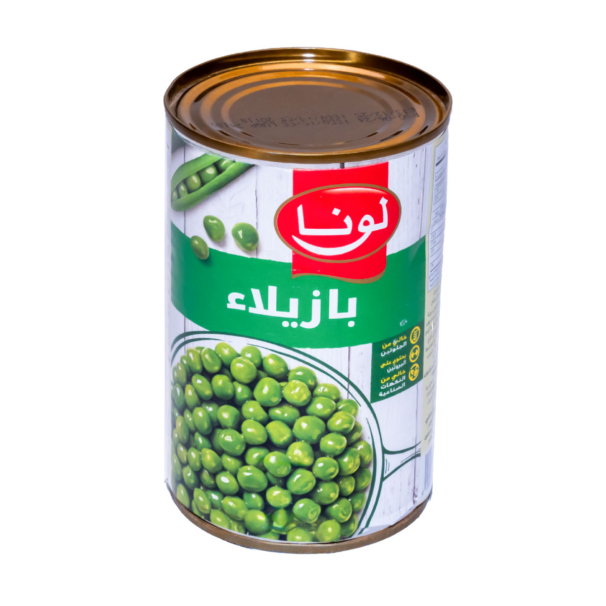 lamsathadramiya || لمسات حضرمية