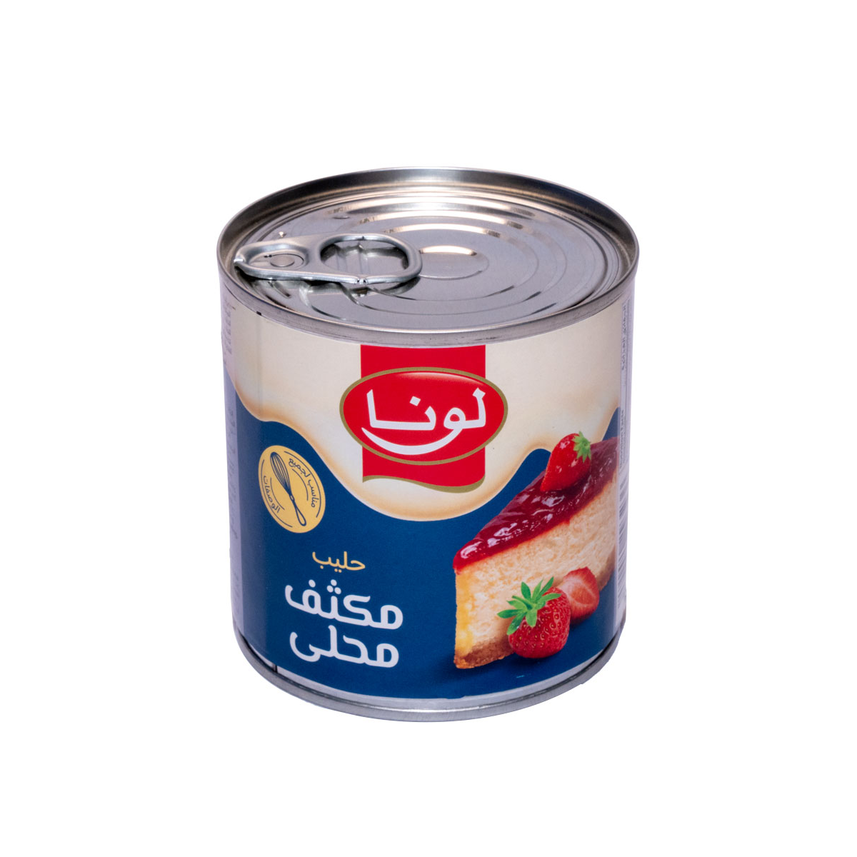 lamsathadramiya || لمسات حضرمية