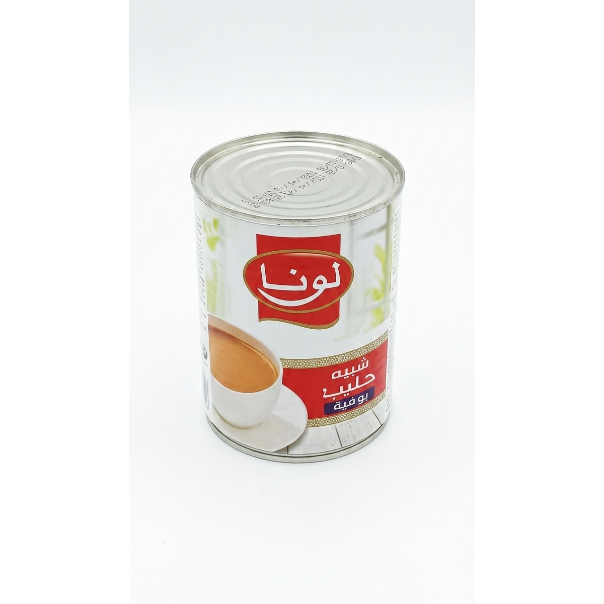 lamsathadramiya || لمسات حضرمية