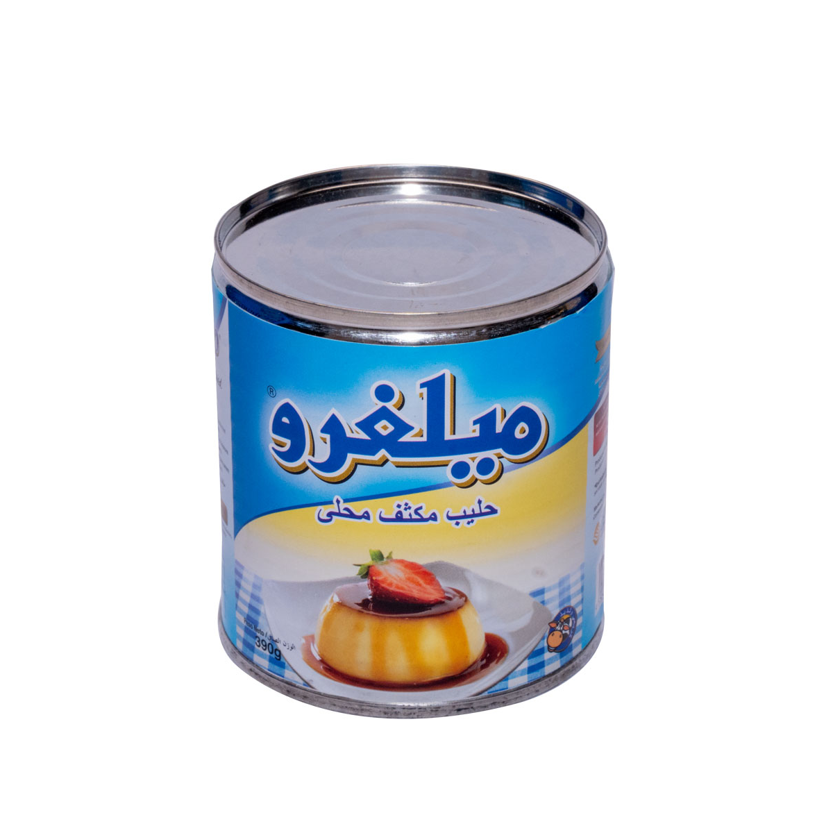 lamsathadramiya || لمسات حضرمية