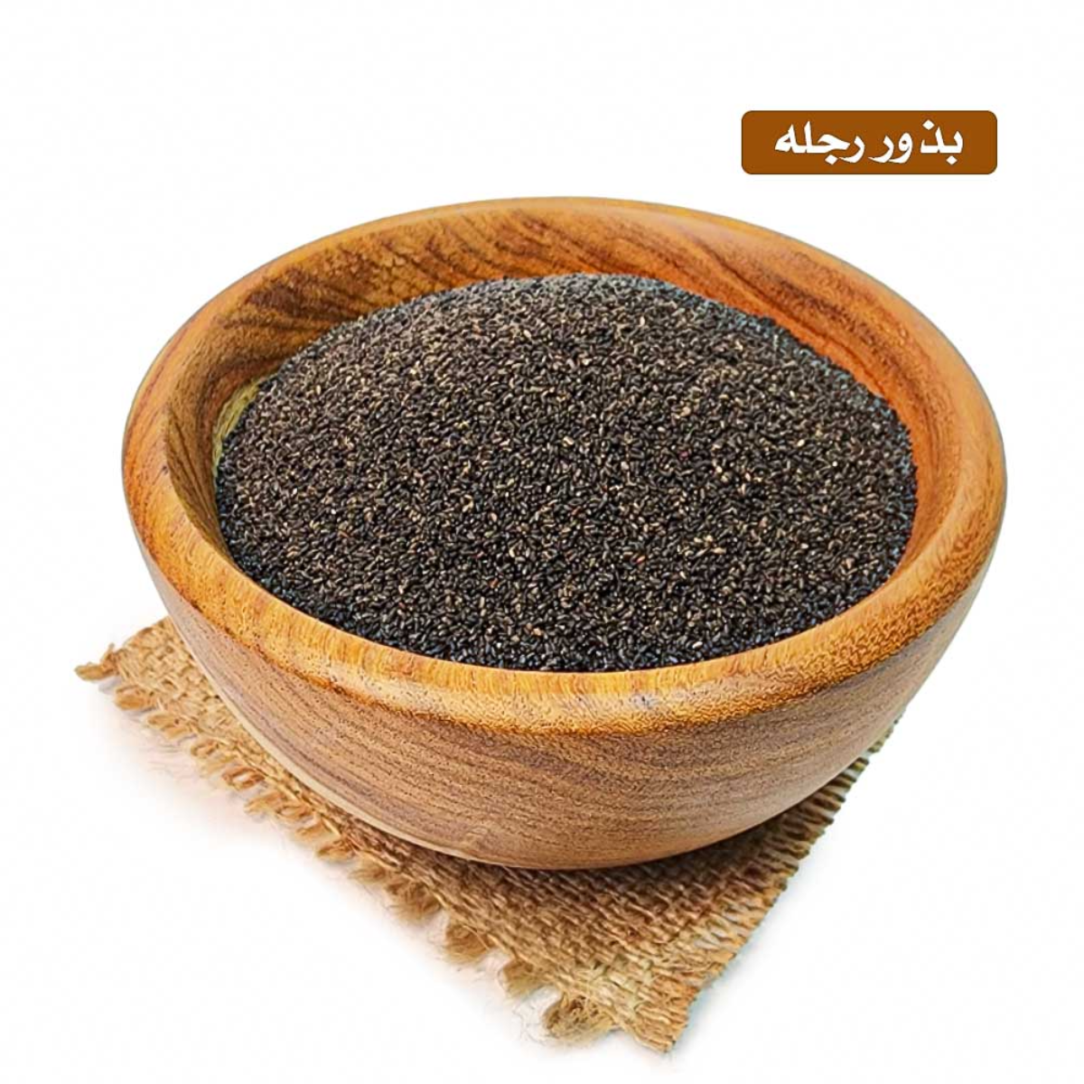 lamsathadramiya || لمسات حضرمية