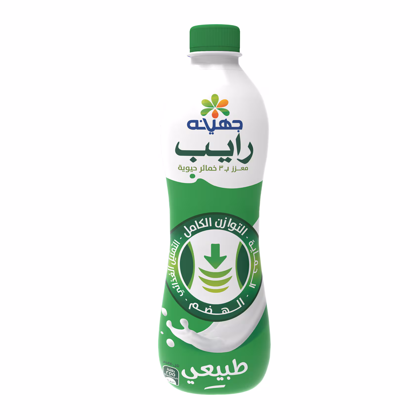 lamsathadramiya || لمسات حضرمية