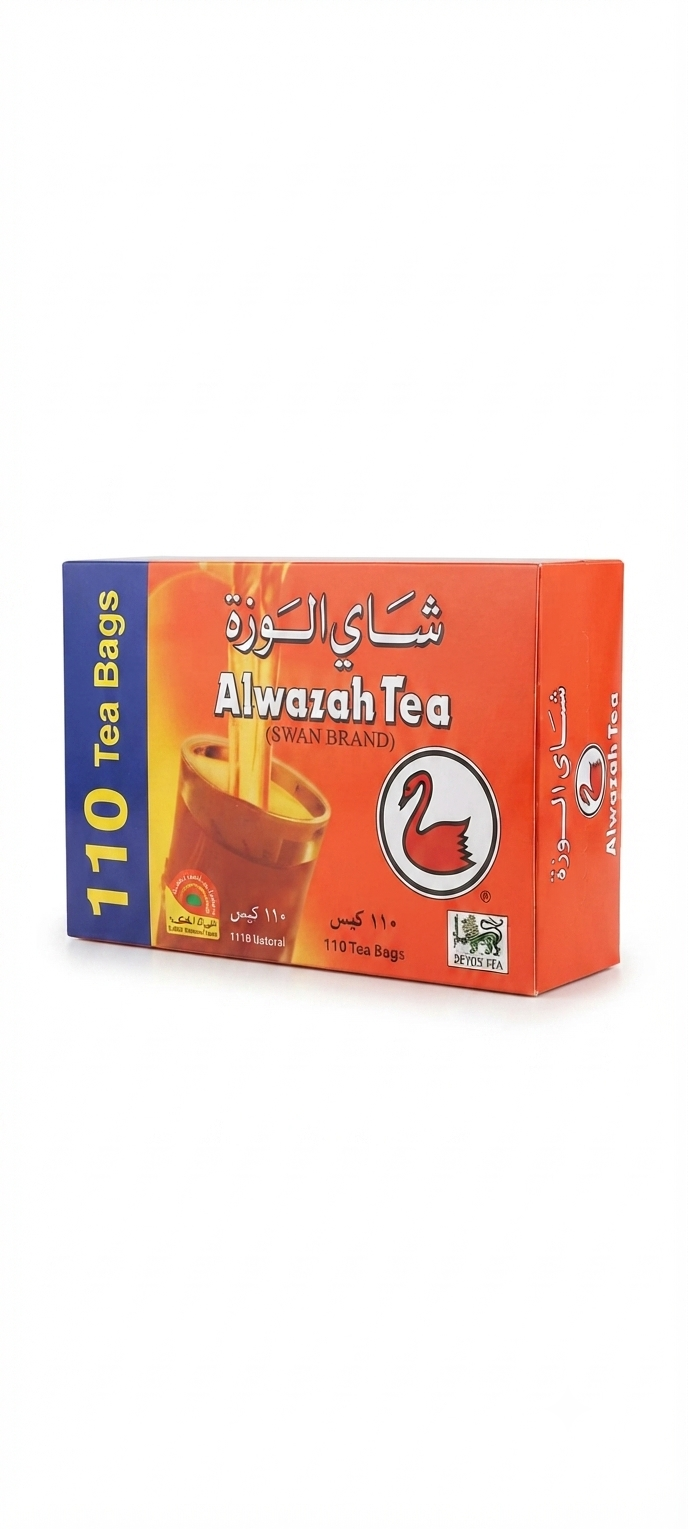 lamsathadramiya || لمسات حضرمية