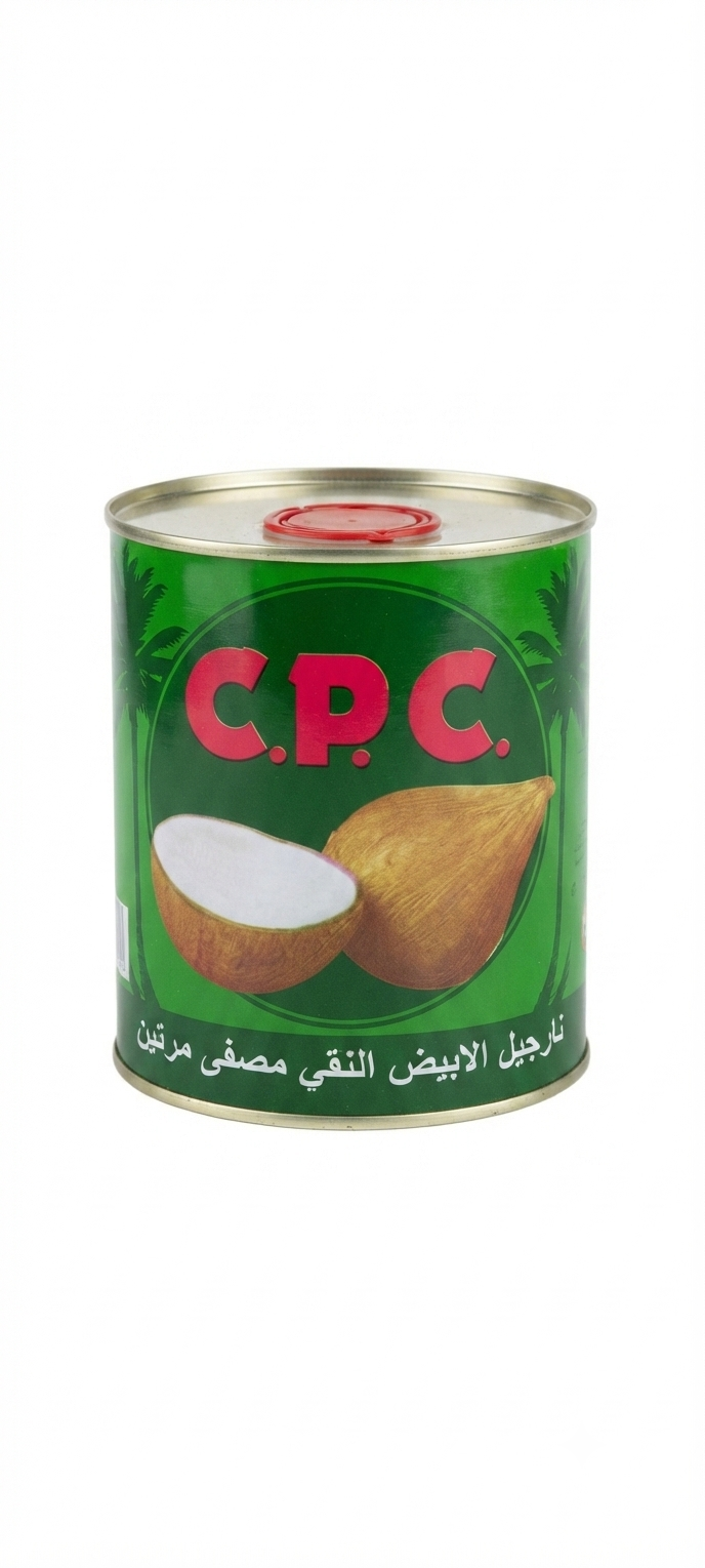 lamsathadramiya || لمسات حضرمية