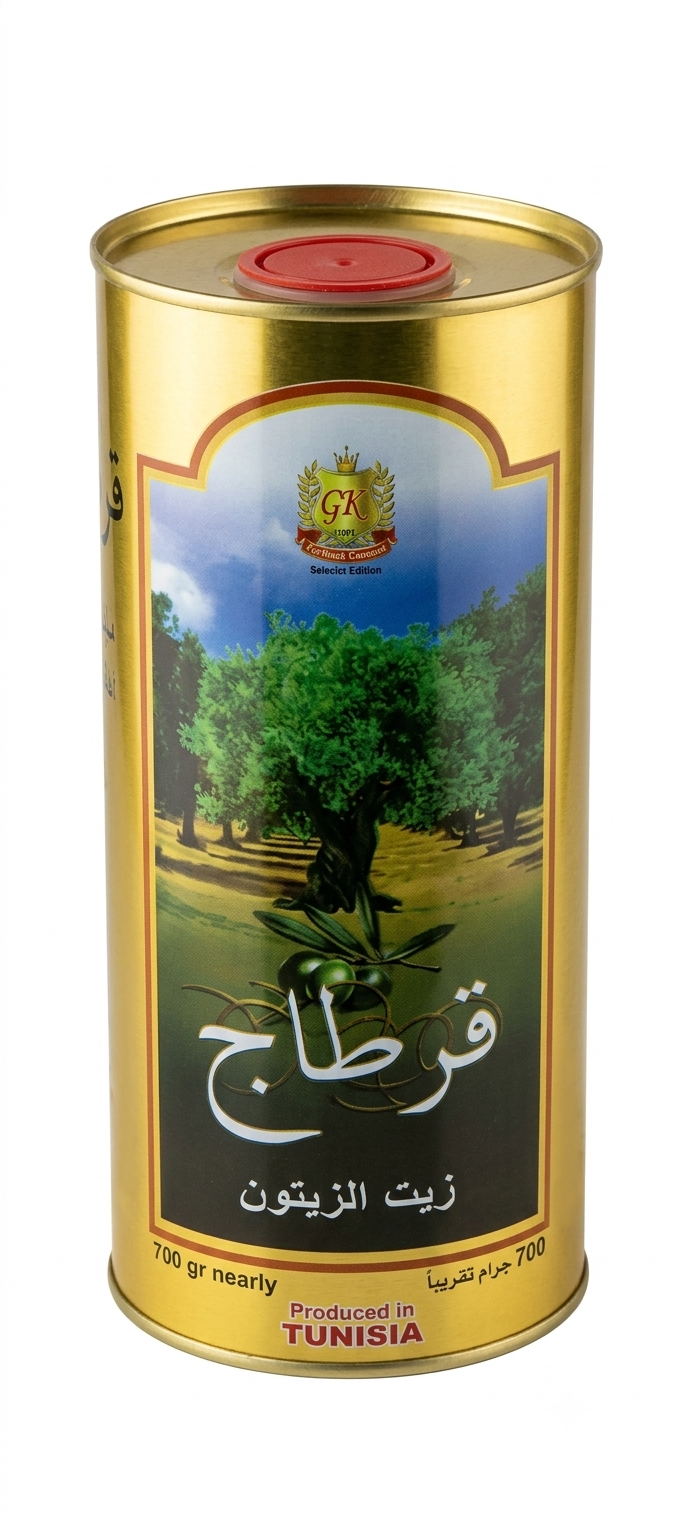 lamsathadramiya || لمسات حضرمية