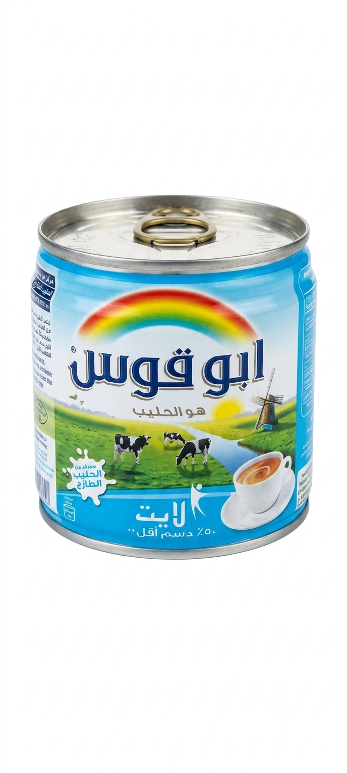 lamsathadramiya || لمسات حضرمية