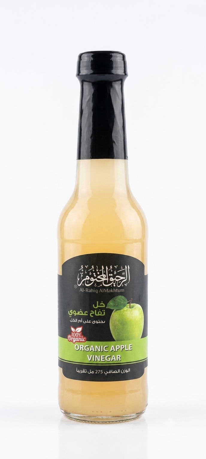 lamsathadramiya || لمسات حضرمية
