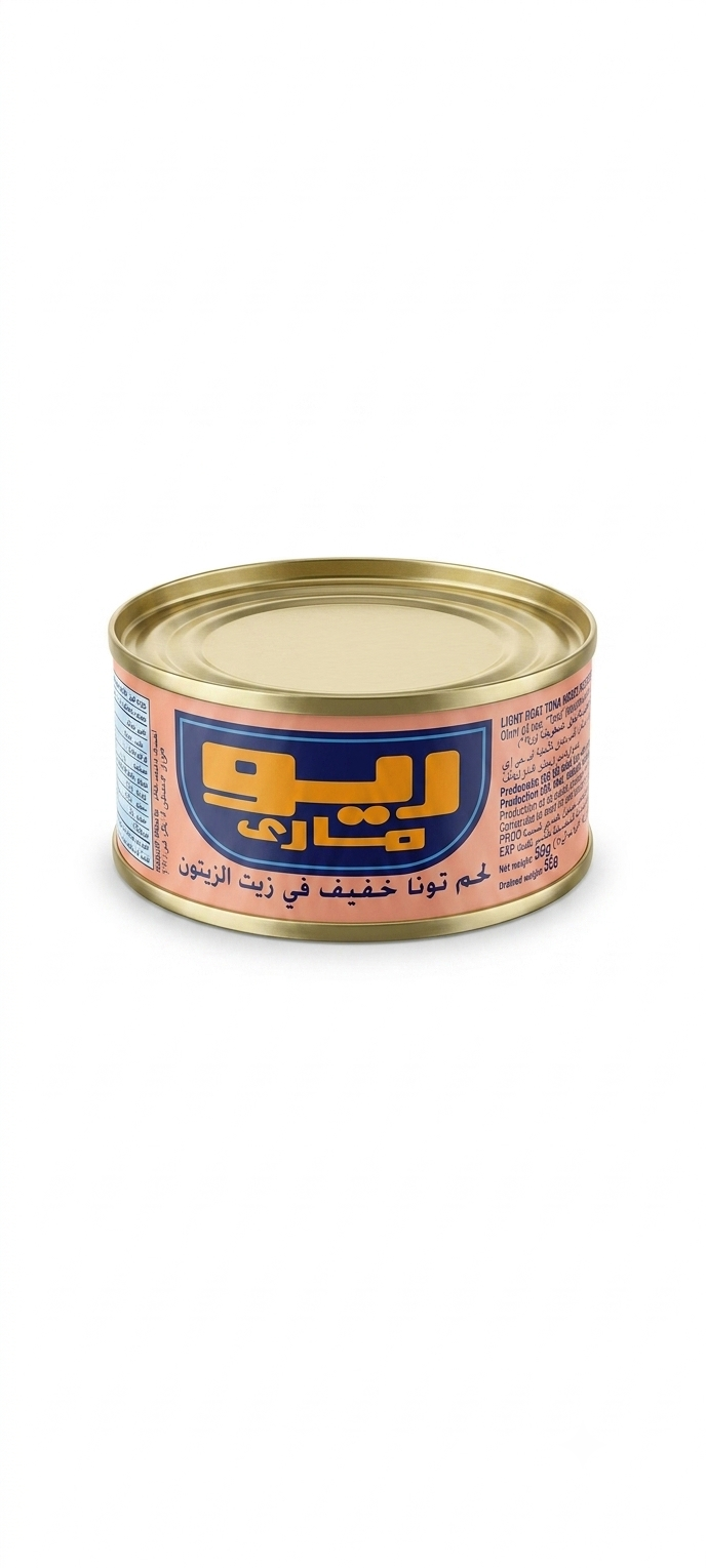 lamsathadramiya || لمسات حضرمية