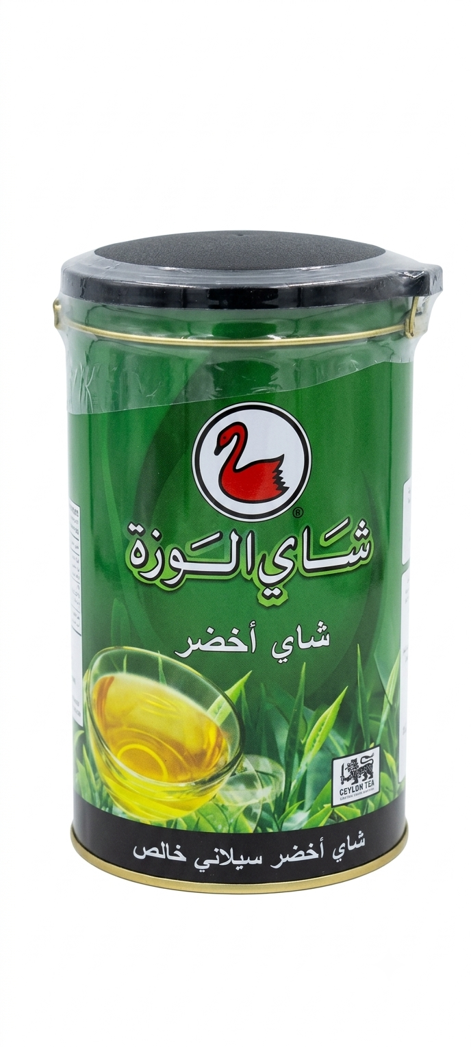 lamsathadramiya || لمسات حضرمية