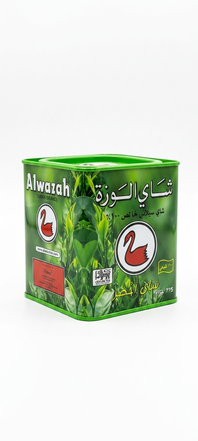 lamsathadramiya || لمسات حضرمية