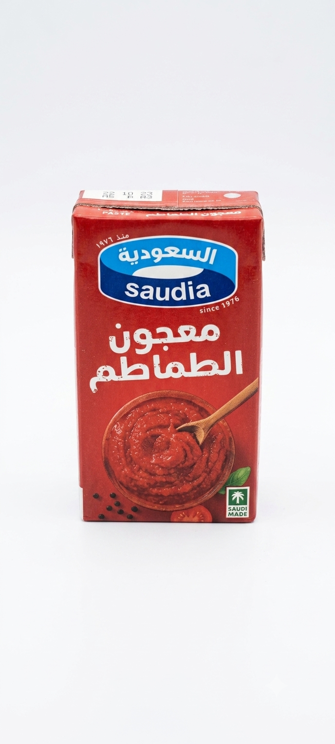 lamsathadramiya || لمسات حضرمية