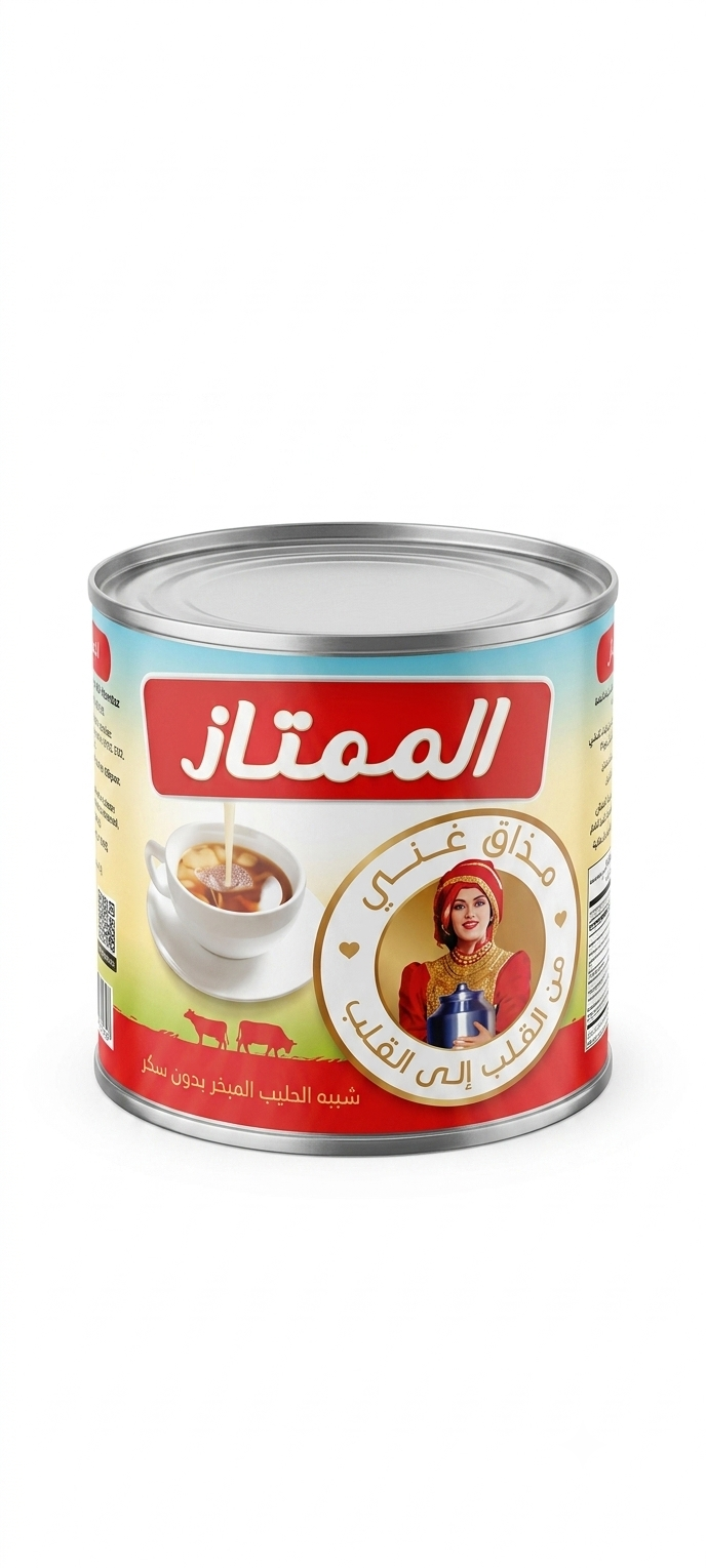 lamsathadramiya || لمسات حضرمية
