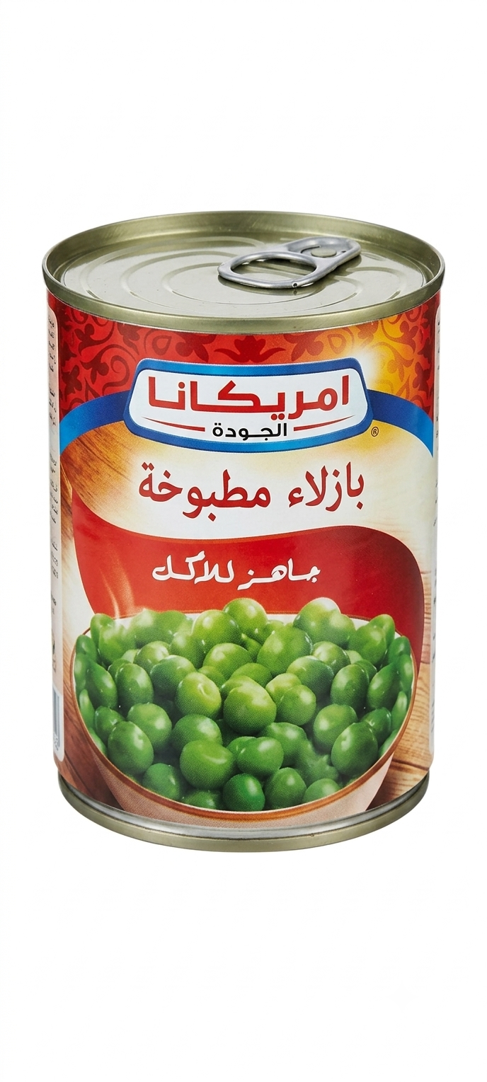 lamsathadramiya || لمسات حضرمية