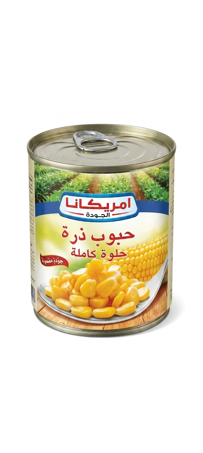 lamsathadramiya || لمسات حضرمية