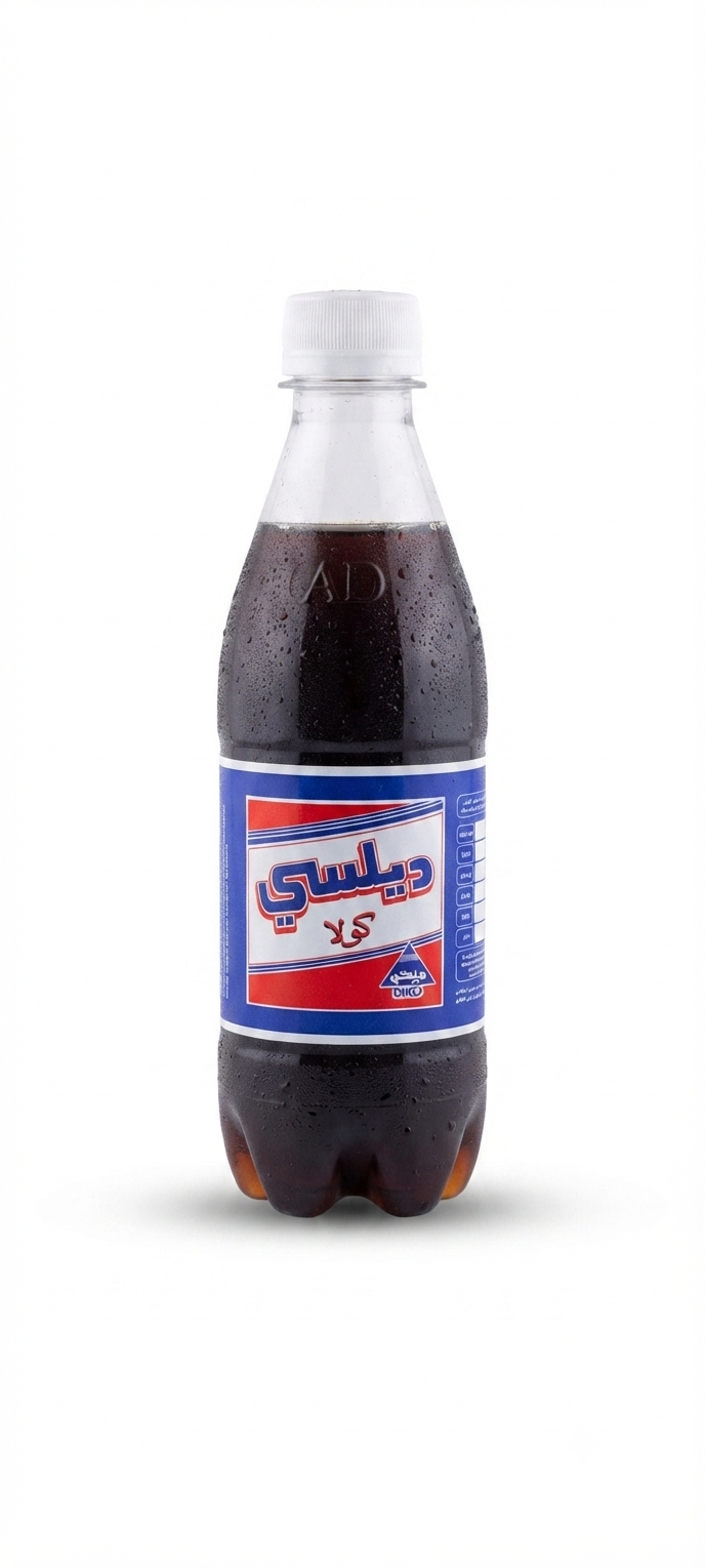 lamsathadramiya || لمسات حضرمية