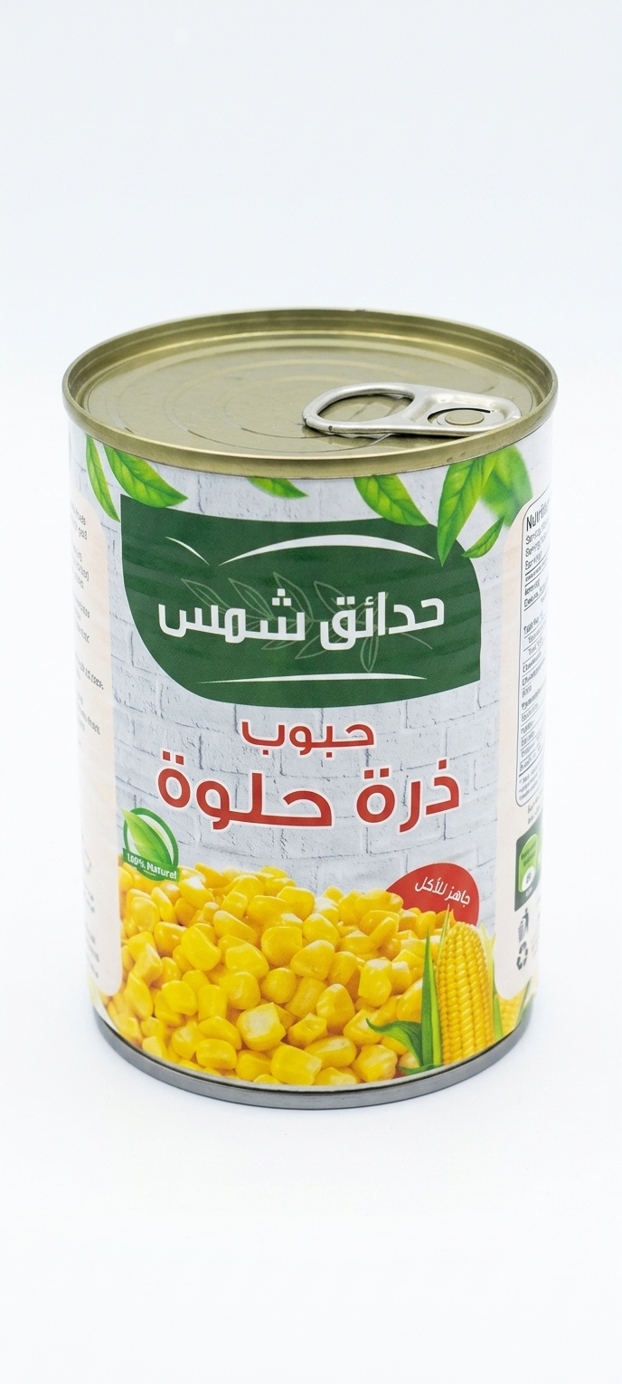 lamsathadramiya || لمسات حضرمية