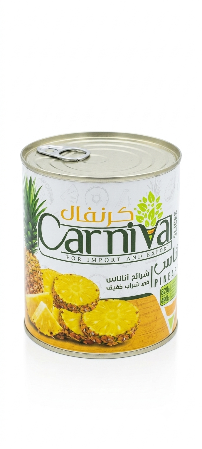 lamsathadramiya || لمسات حضرمية