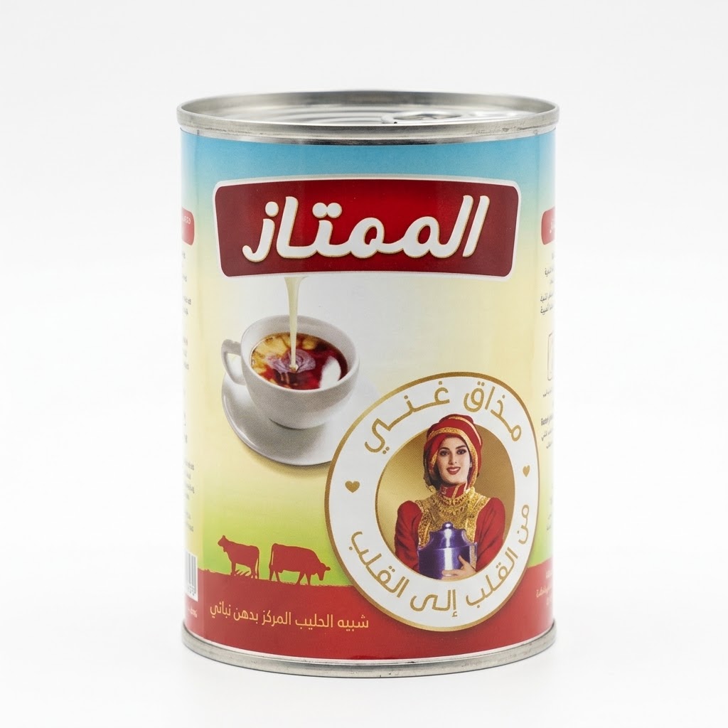 lamsathadramiya || لمسات حضرمية