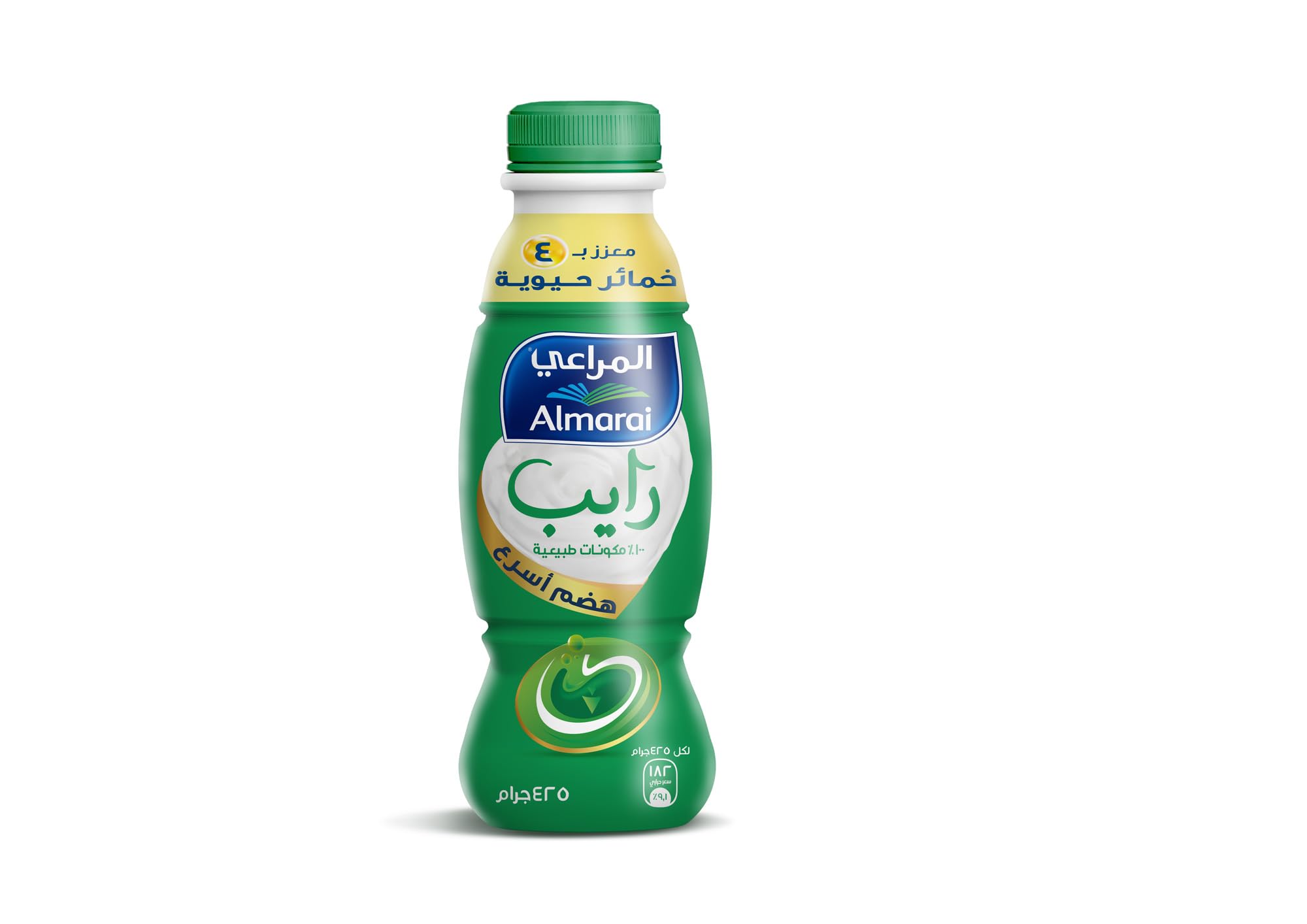 lamsathadramiya || لمسات حضرمية