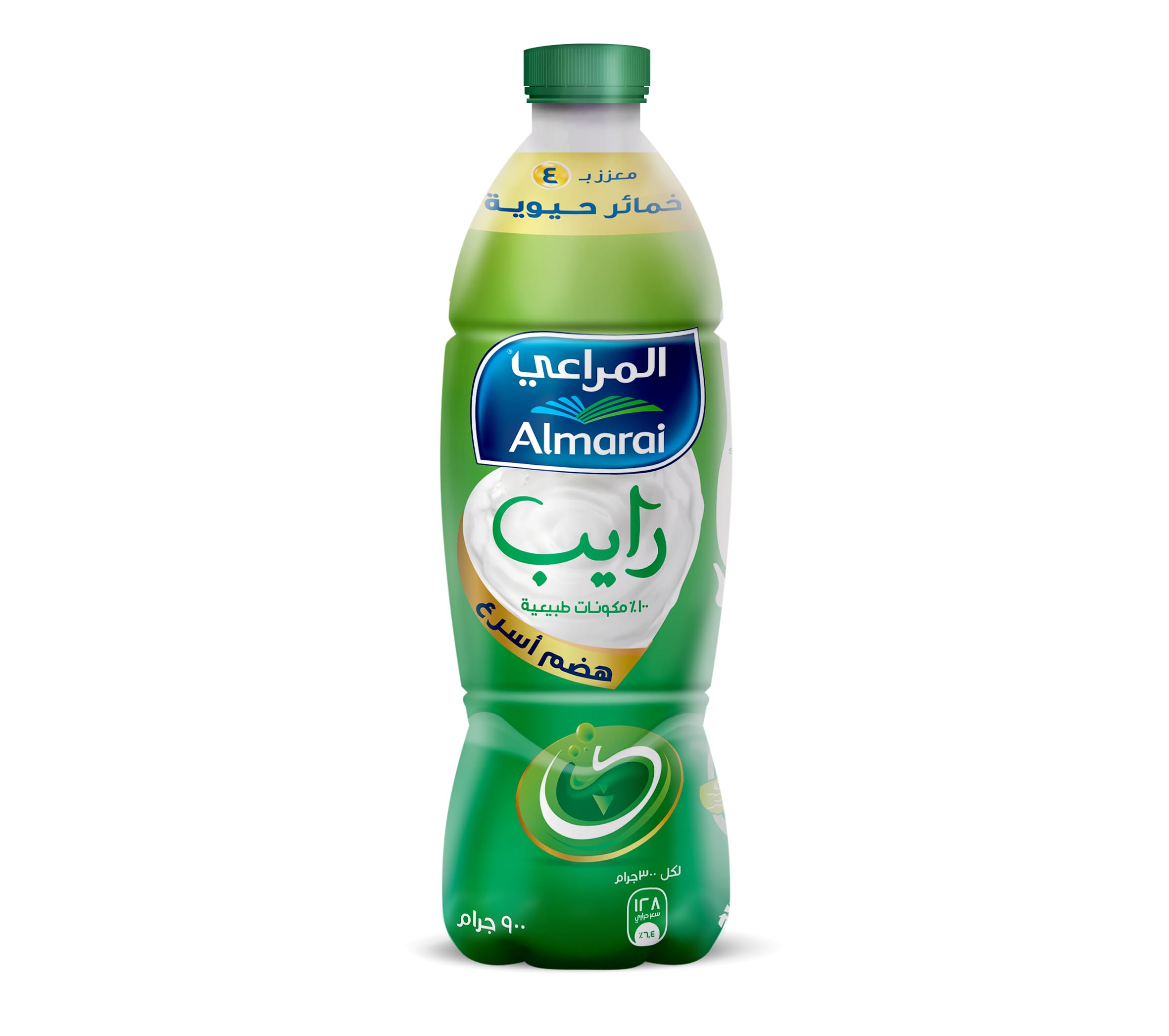 lamsathadramiya || لمسات حضرمية