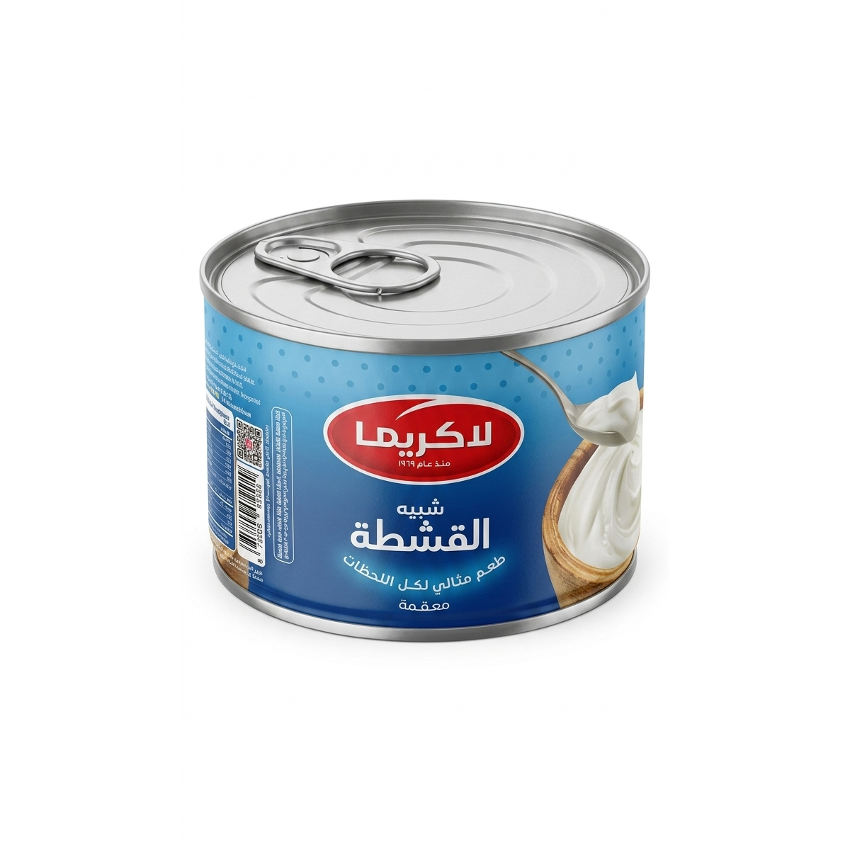lamsathadramiya || لمسات حضرمية
