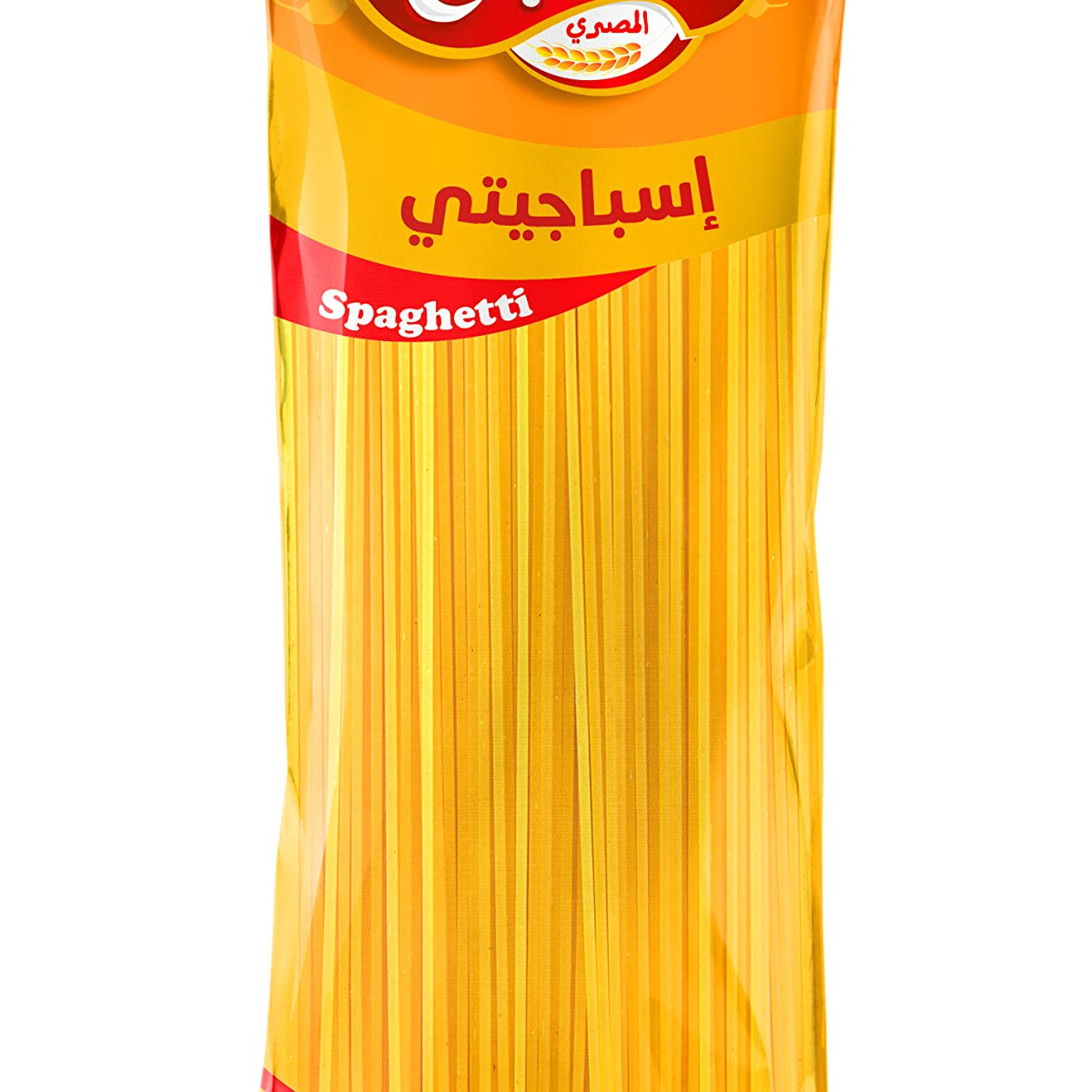 lamsathadramiya || لمسات حضرمية