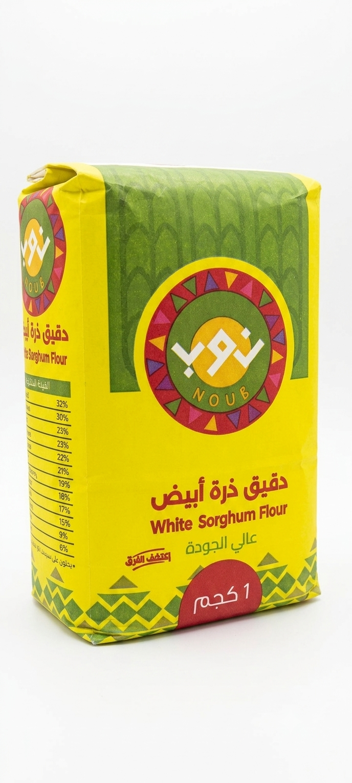 lamsathadramiya || لمسات حضرمية