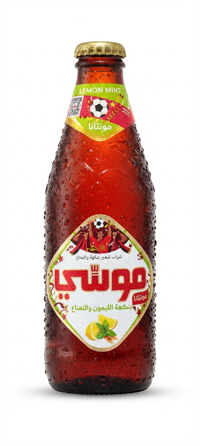 lamsathadramiya || لمسات حضرمية
