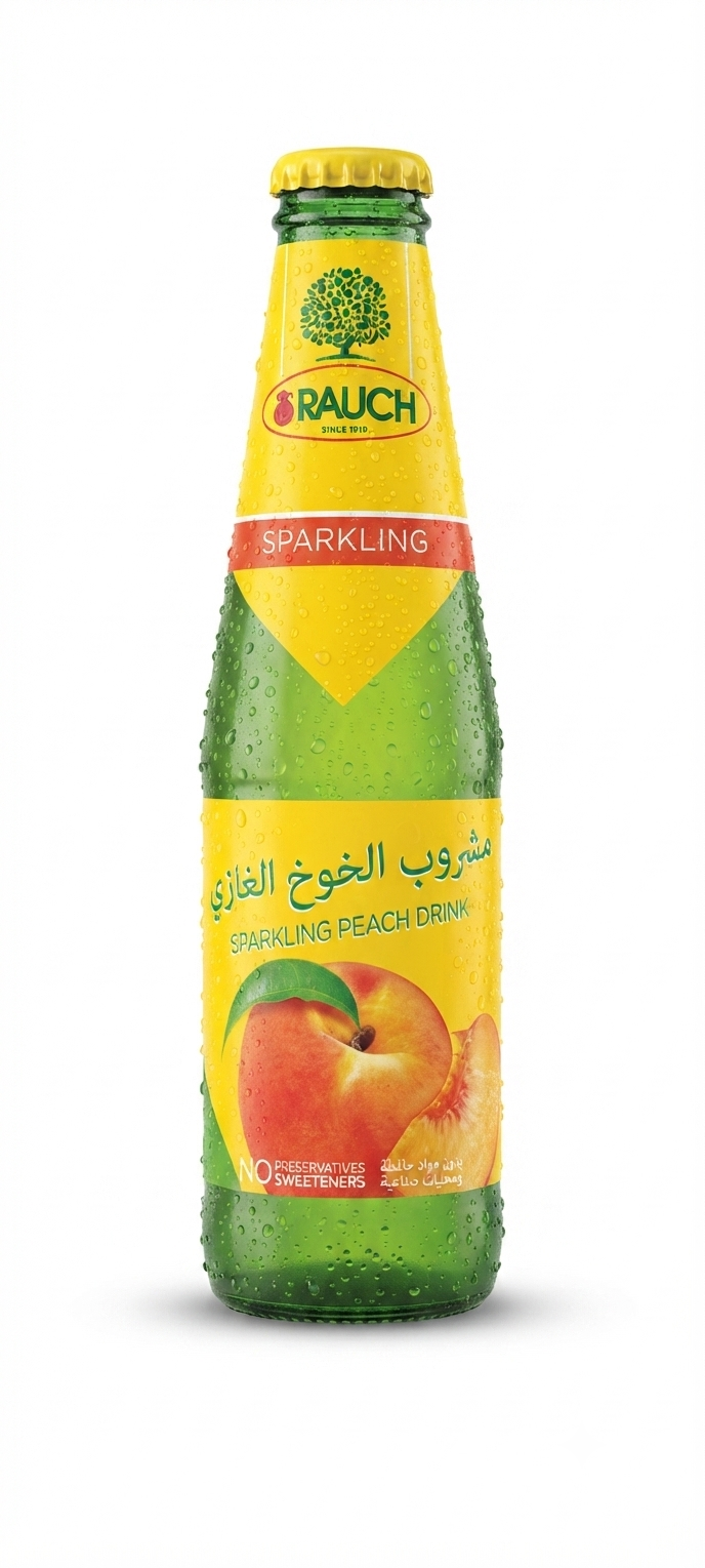 lamsathadramiya || لمسات حضرمية
