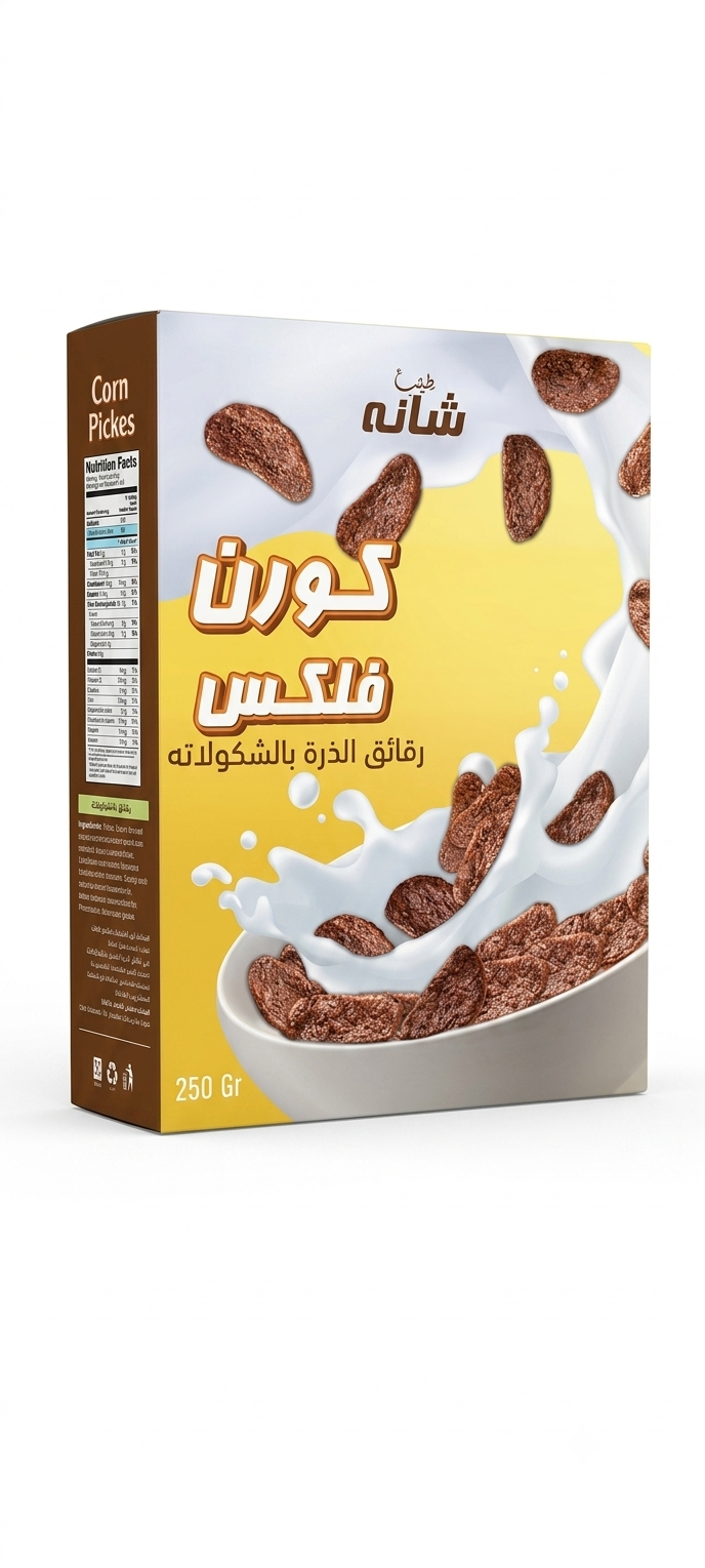 lamsathadramiya || لمسات حضرمية