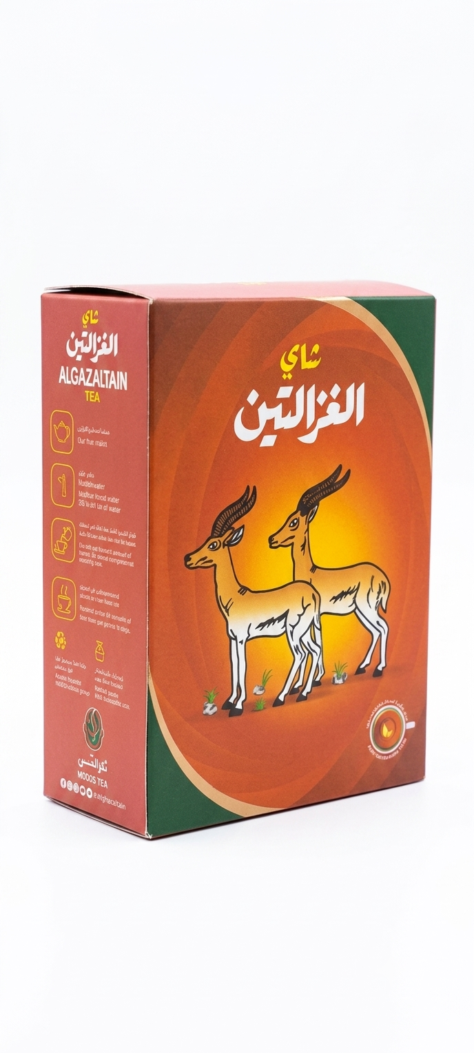lamsathadramiya || لمسات حضرمية