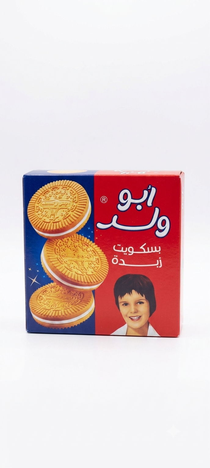 lamsathadramiya || لمسات حضرمية