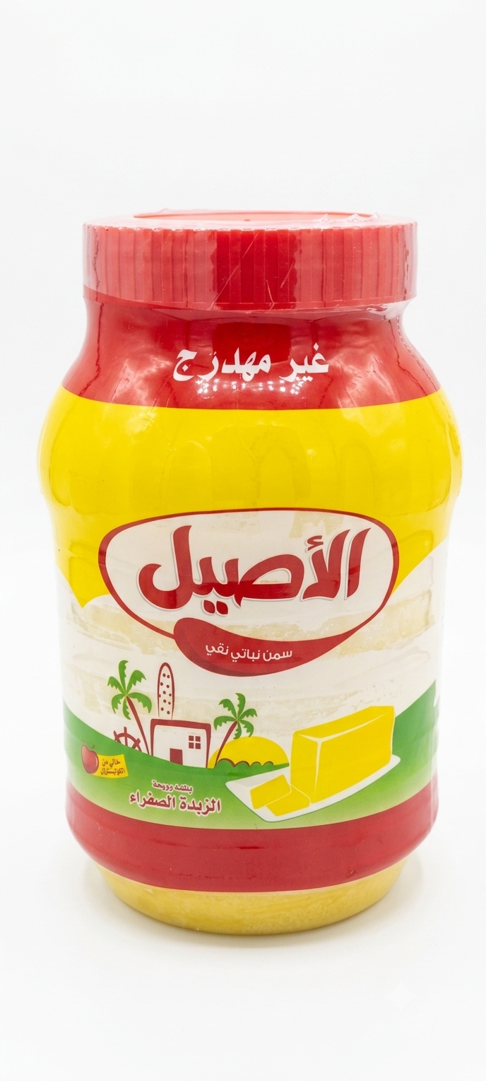 lamsathadramiya || لمسات حضرمية