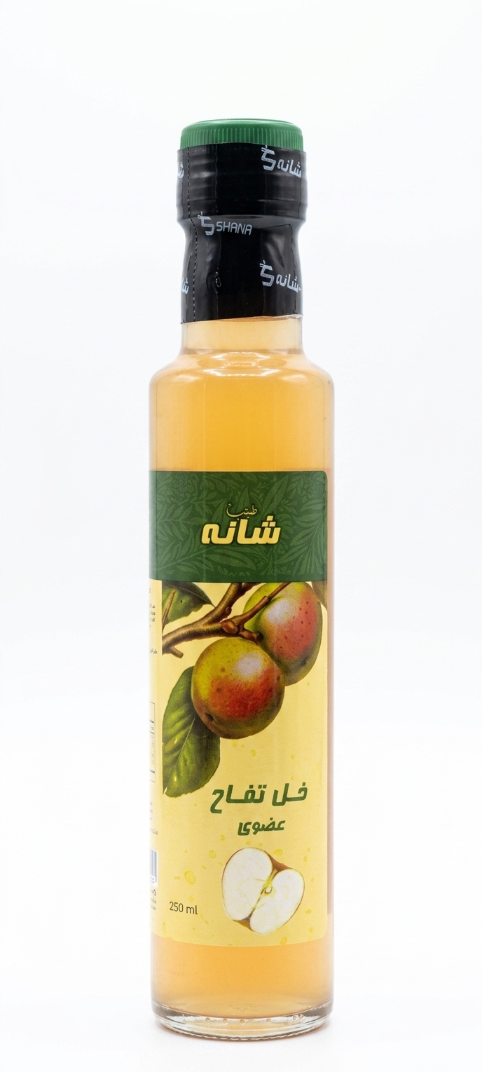 lamsathadramiya || لمسات حضرمية