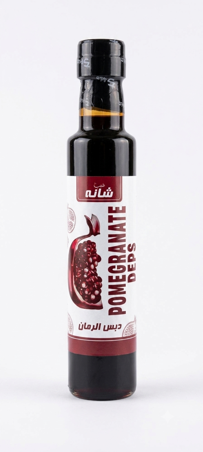 lamsathadramiya || لمسات حضرمية