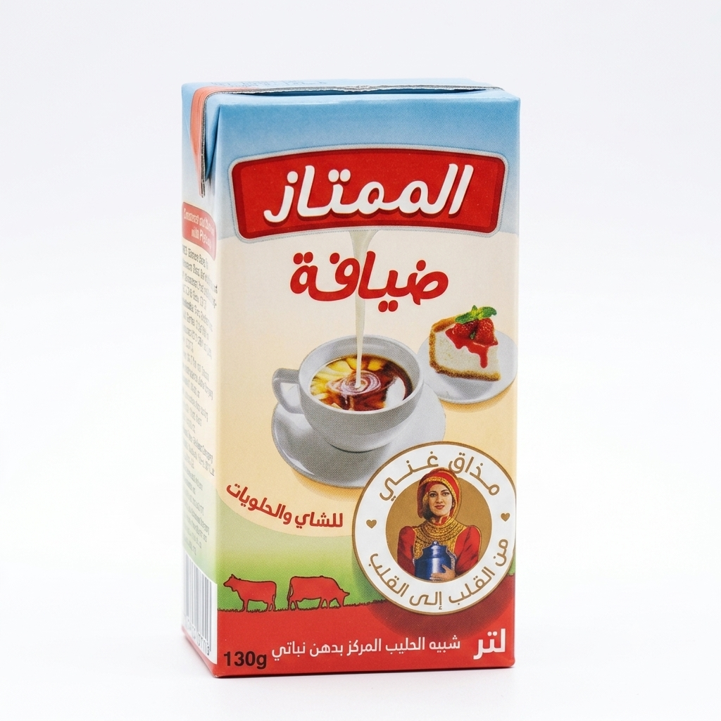 lamsathadramiya || لمسات حضرمية