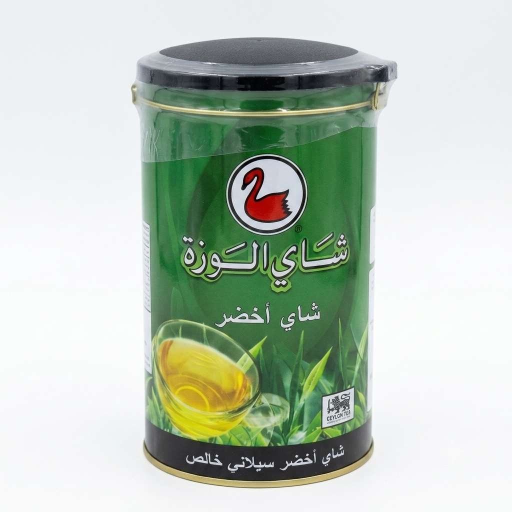 lamsathadramiya || لمسات حضرمية