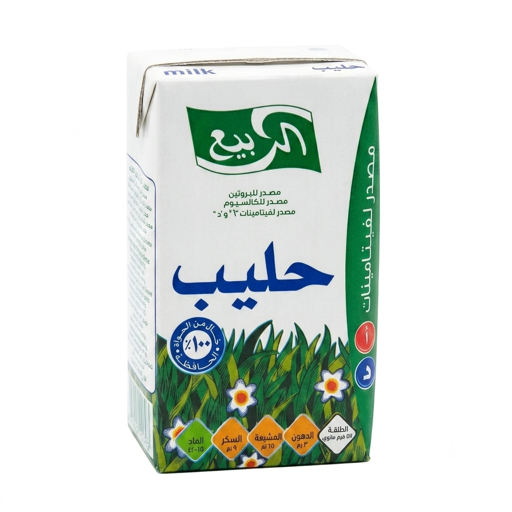 lamsathadramiya || لمسات حضرمية