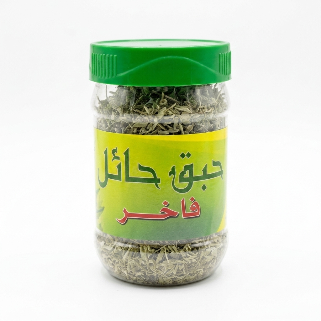 lamsathadramiya || لمسات حضرمية
