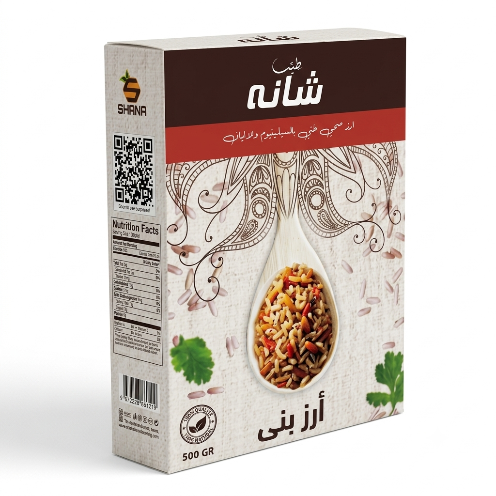 lamsathadramiya || لمسات حضرمية