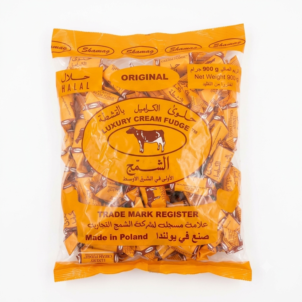 lamsathadramiya || لمسات حضرمية