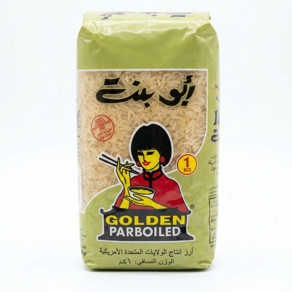 lamsathadramiya || لمسات حضرمية