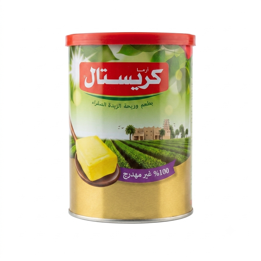 lamsathadramiya || لمسات حضرمية