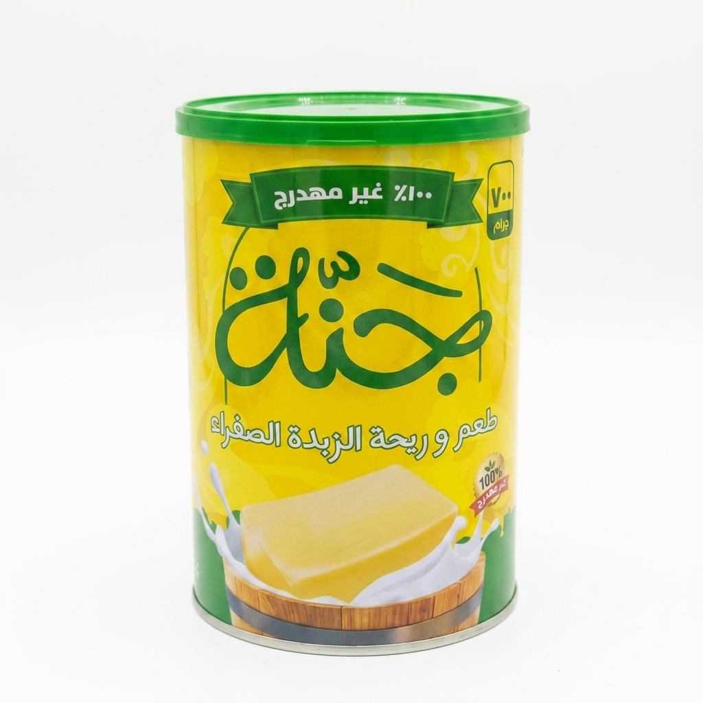 lamsathadramiya || لمسات حضرمية